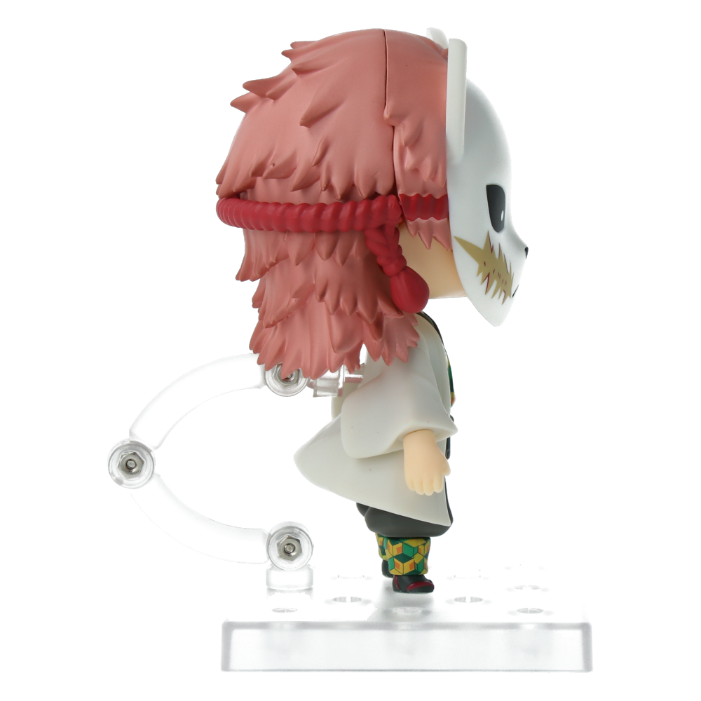 Figurine Nendoroid - Sabito - Demon Slayer (Kimetsu no Yaiba)