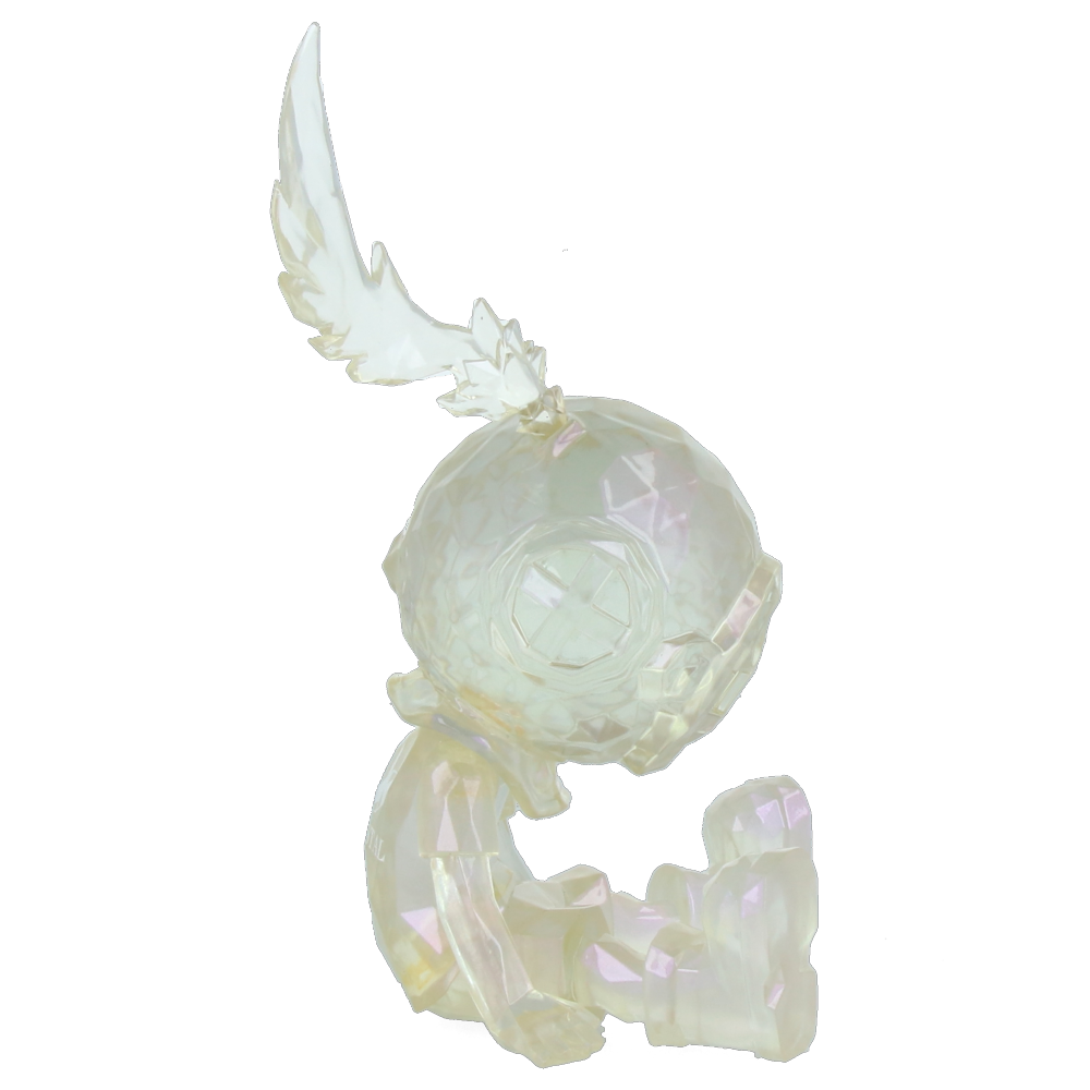 Good Night Series Crystal