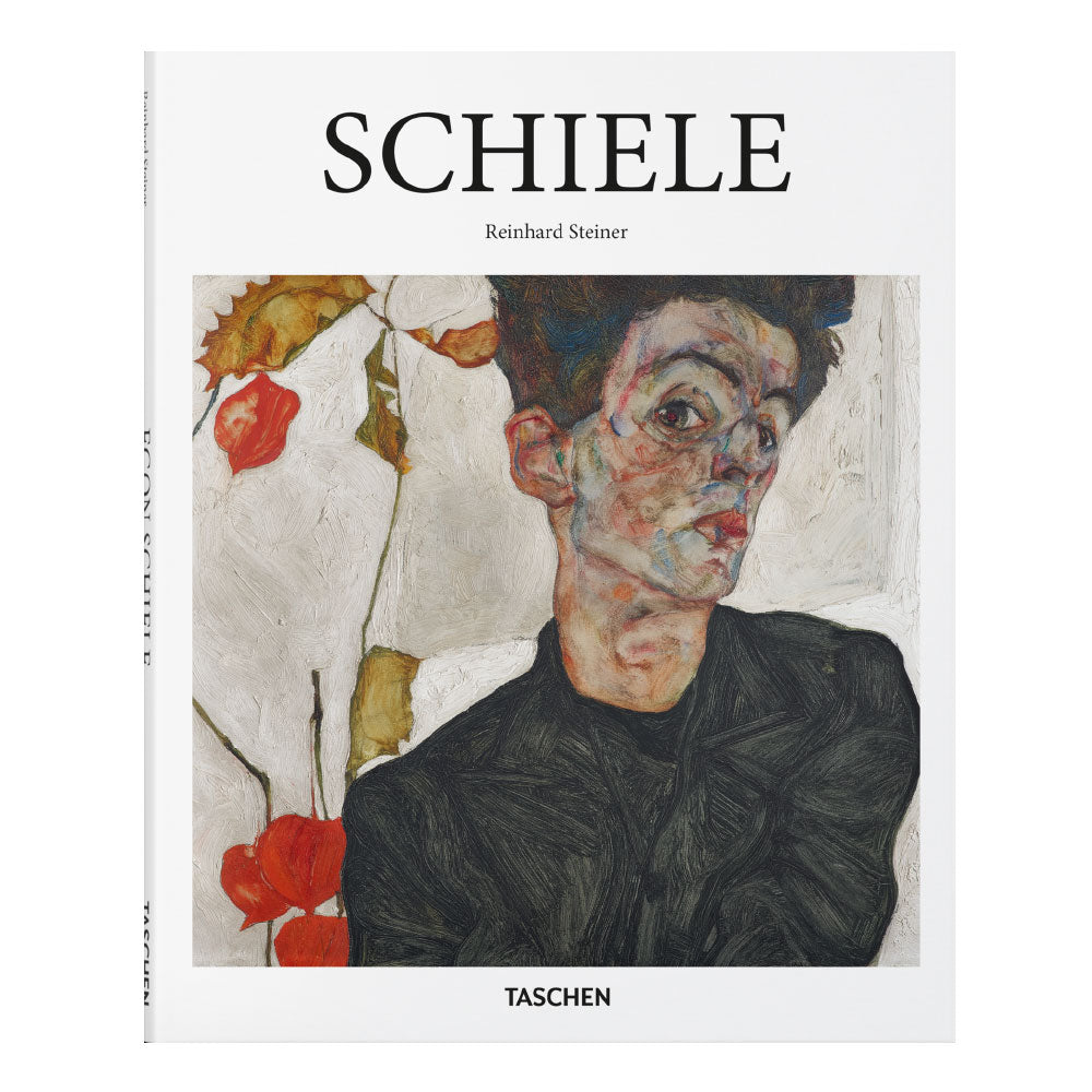 Schiele