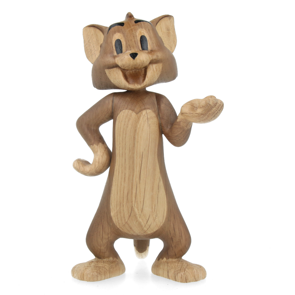 Tom & Jerry - Tom Small