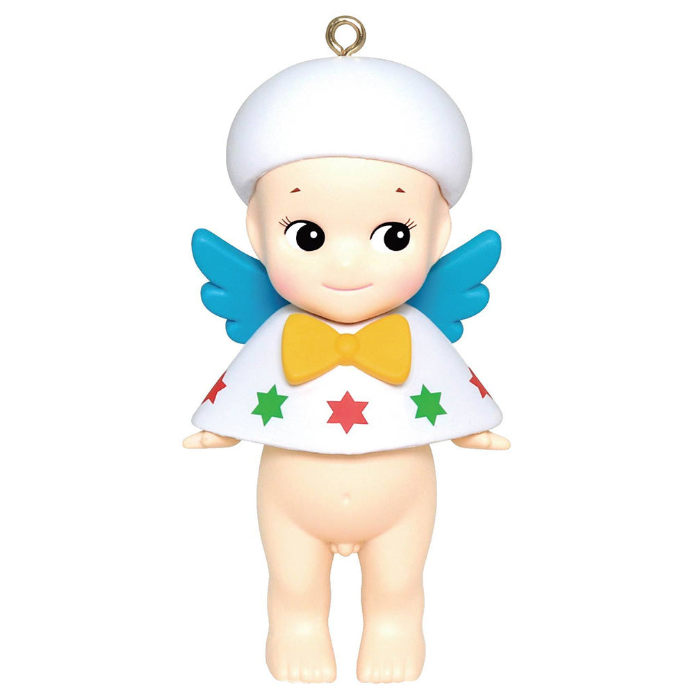 Sonny Angel Christmas Series 2022