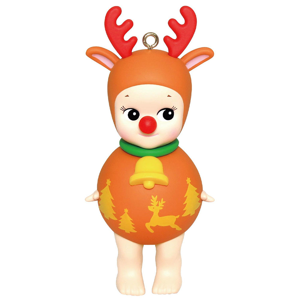 Sonny Angel Christmas Series 2022