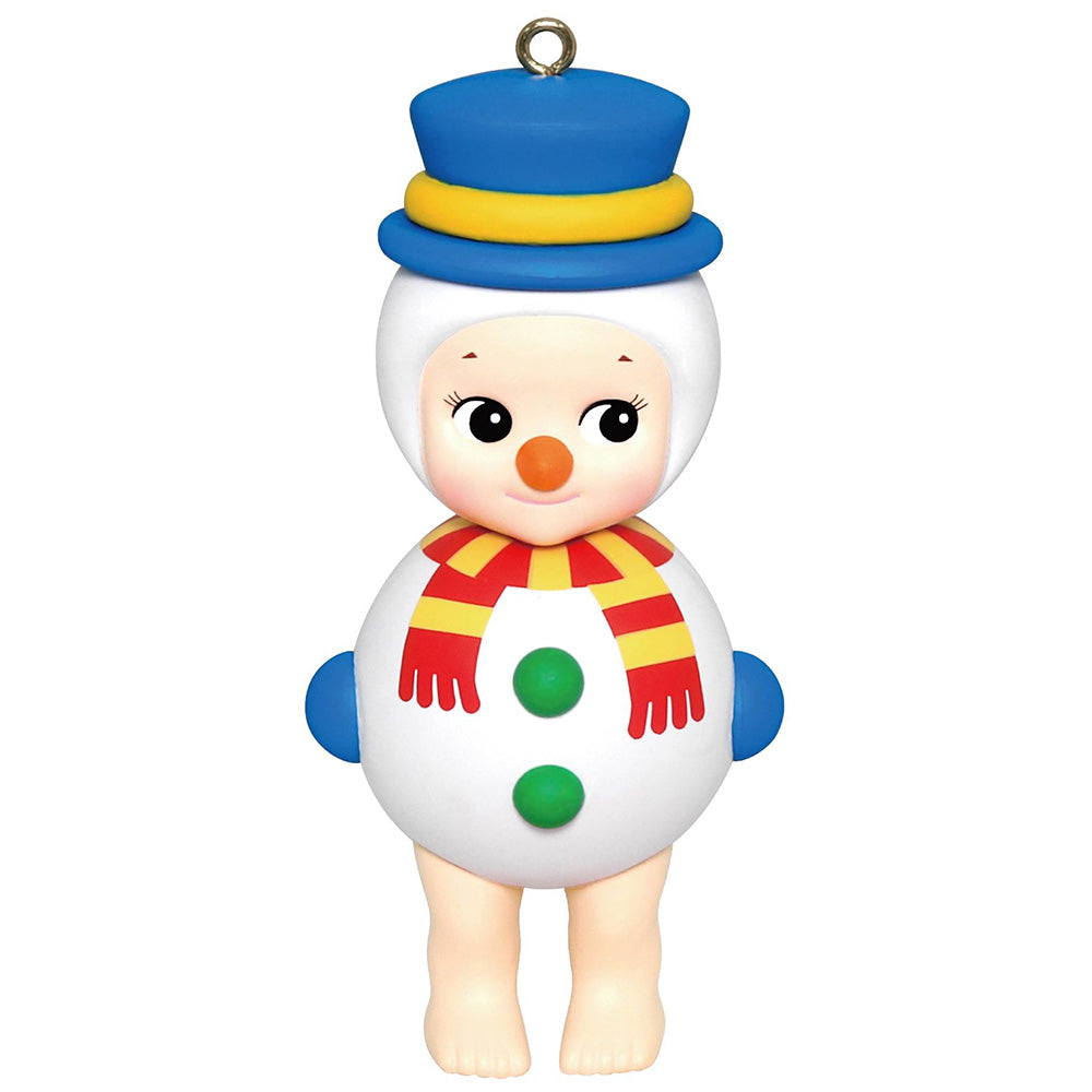 Sonny Angel Christmas Series 2022