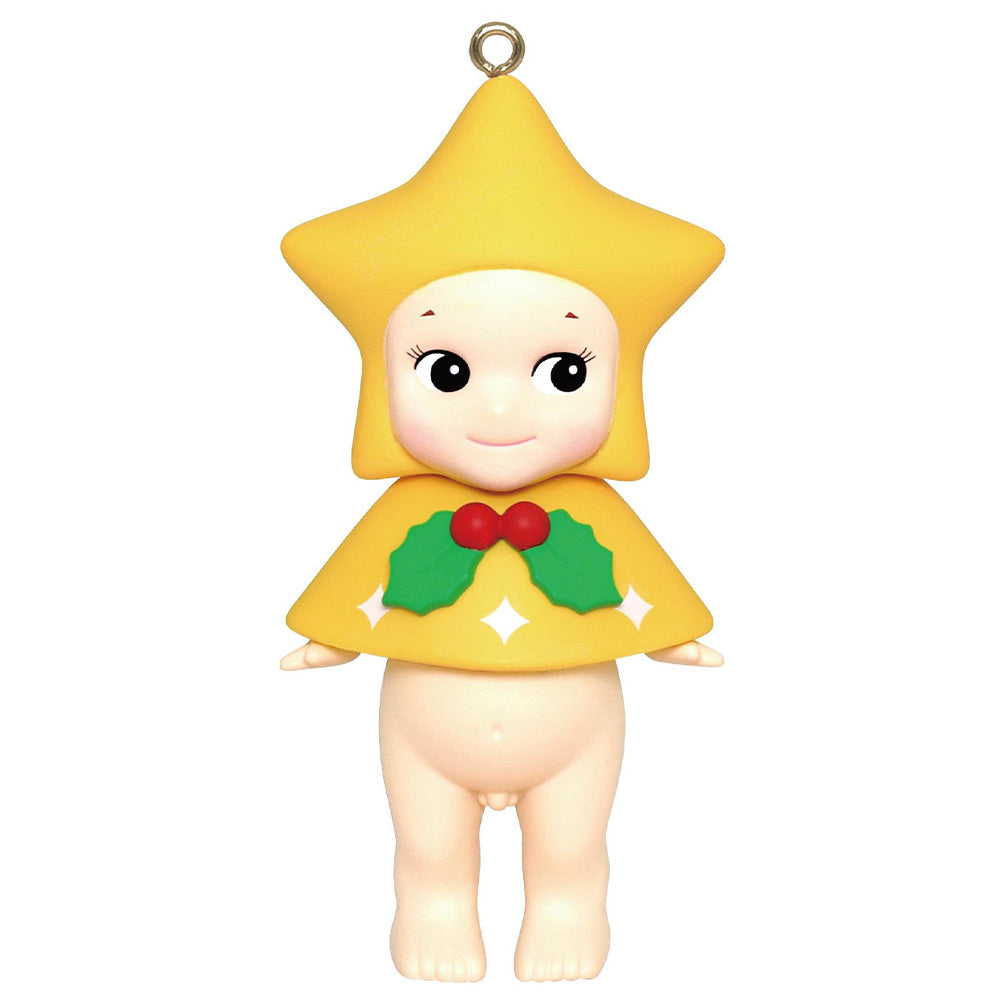 Sonny Angel Christmas Series 2022