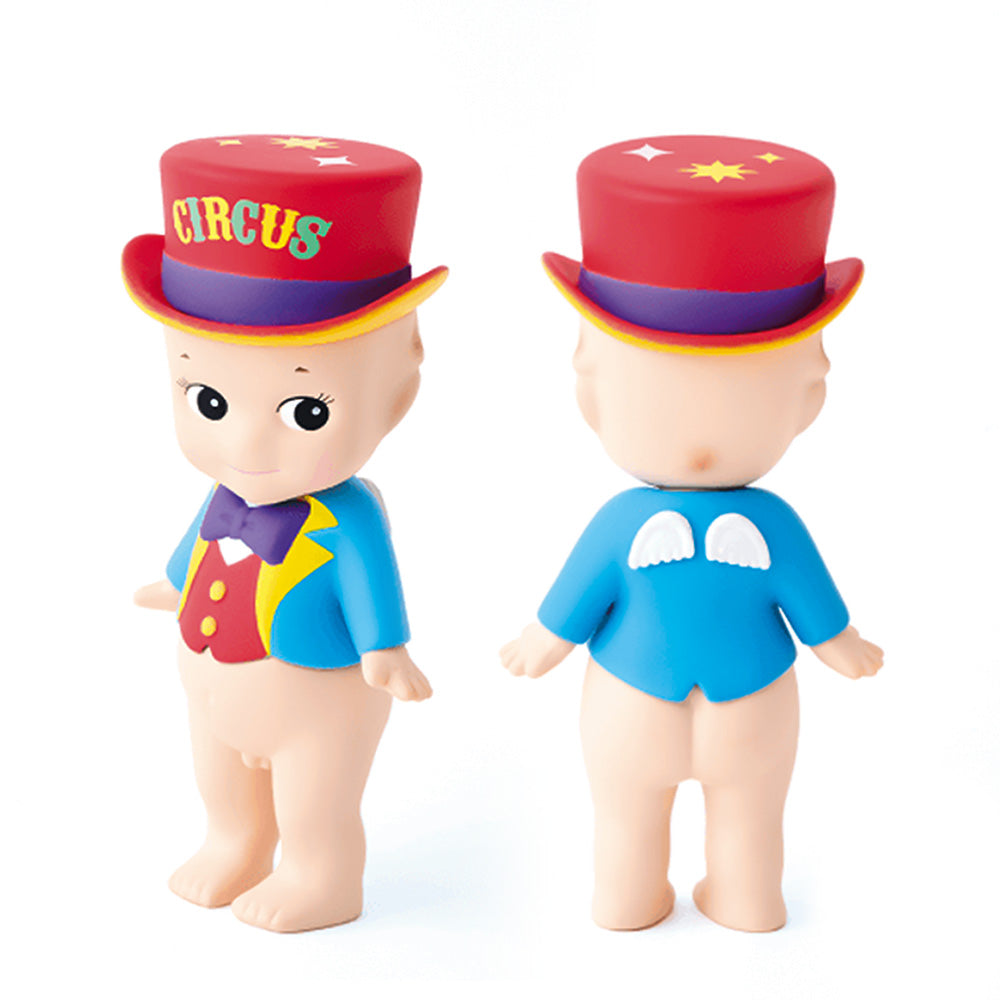 Sonny Angel - Circus Series 2