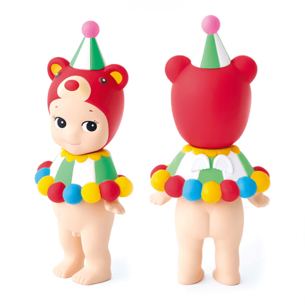 Sonny Angel - Circus Series 2