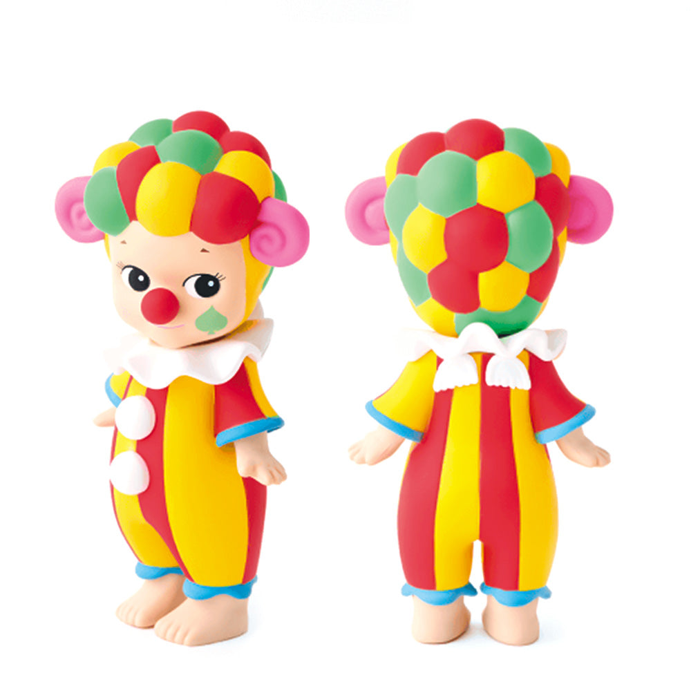 Sonny Angel - Circus Series 2