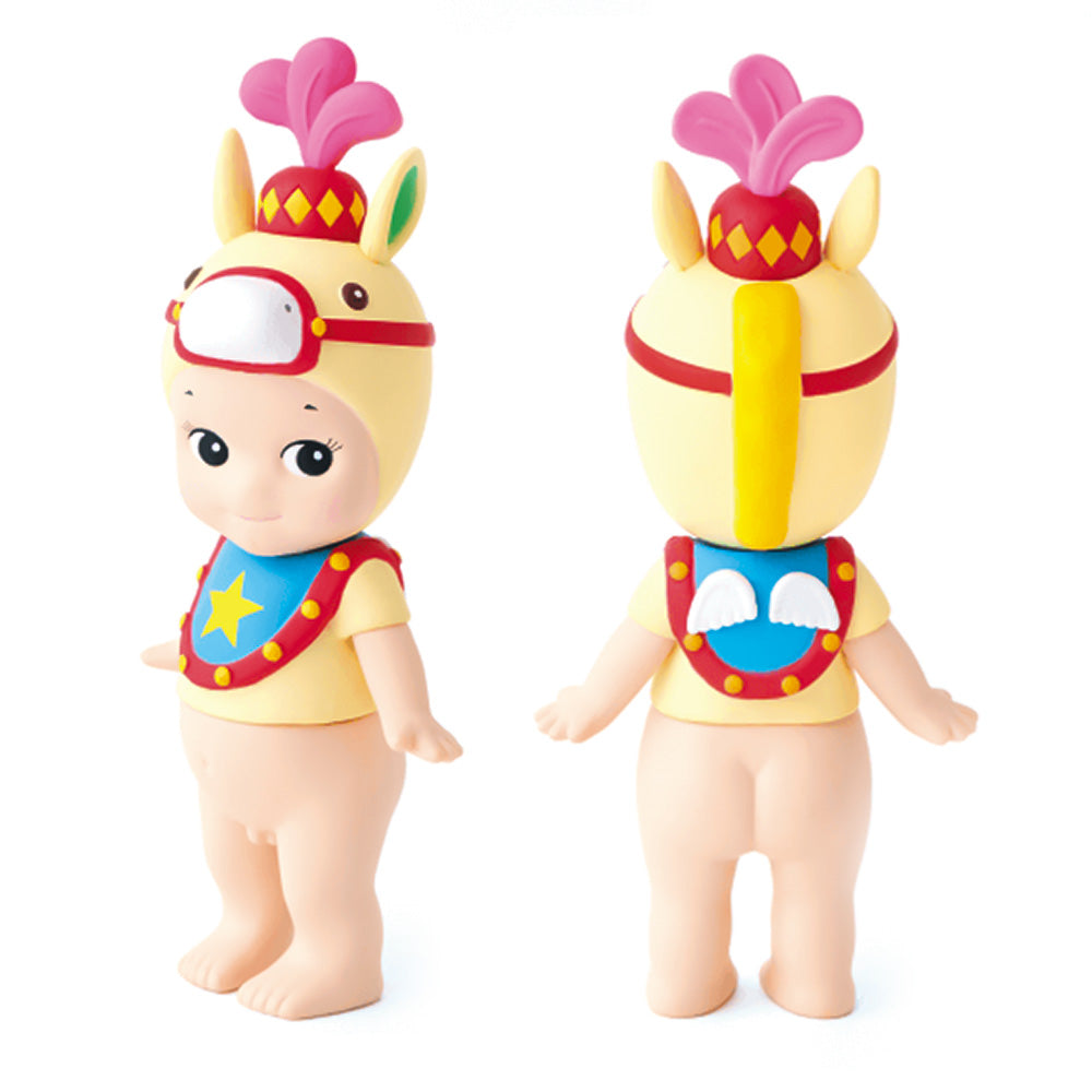 Sonny Angel - Circus Series 2