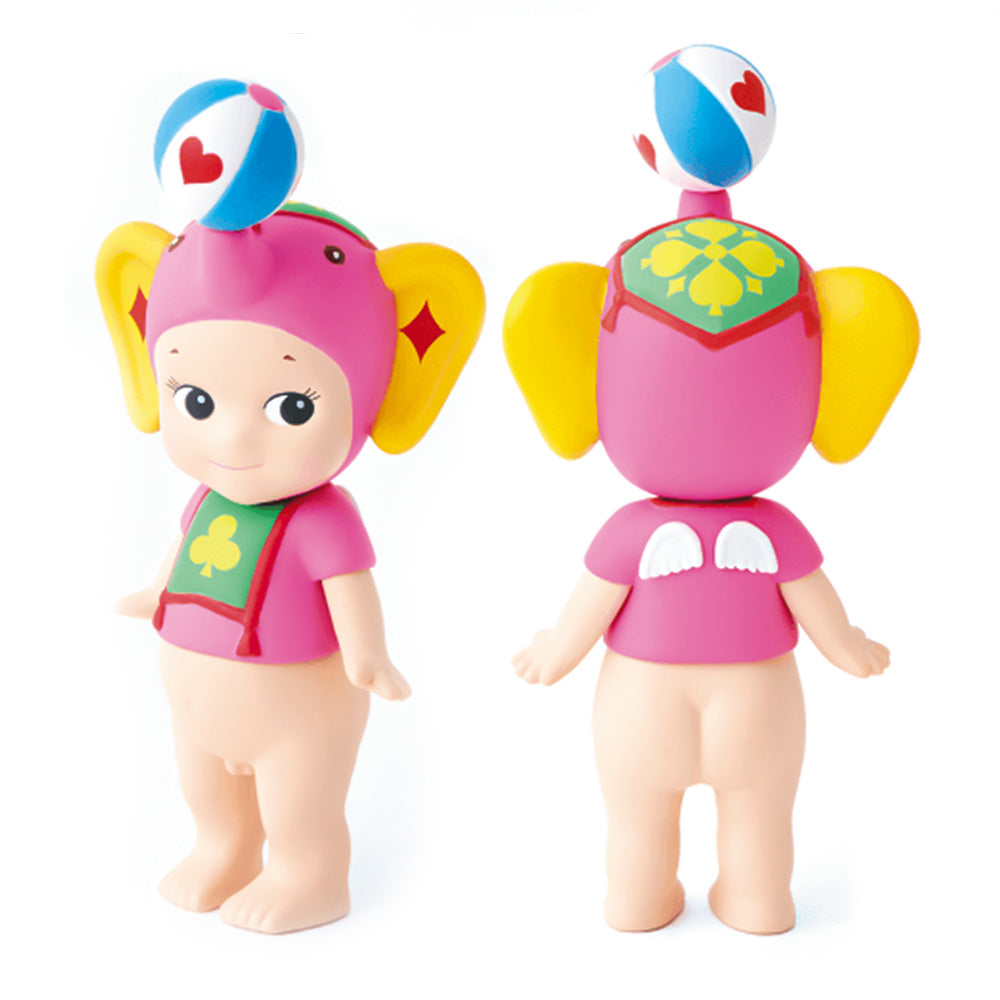 Sonny Angel - Circus Series 2