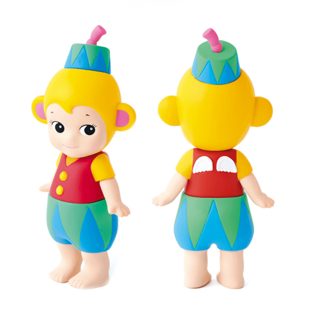 Sonny Angel - Circus Series 2