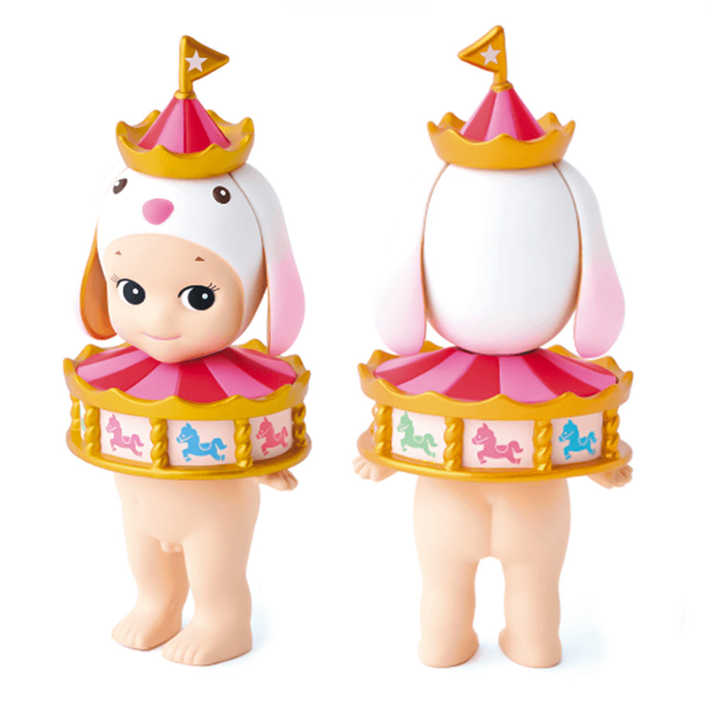 Sonny Angel - Circus Series 2