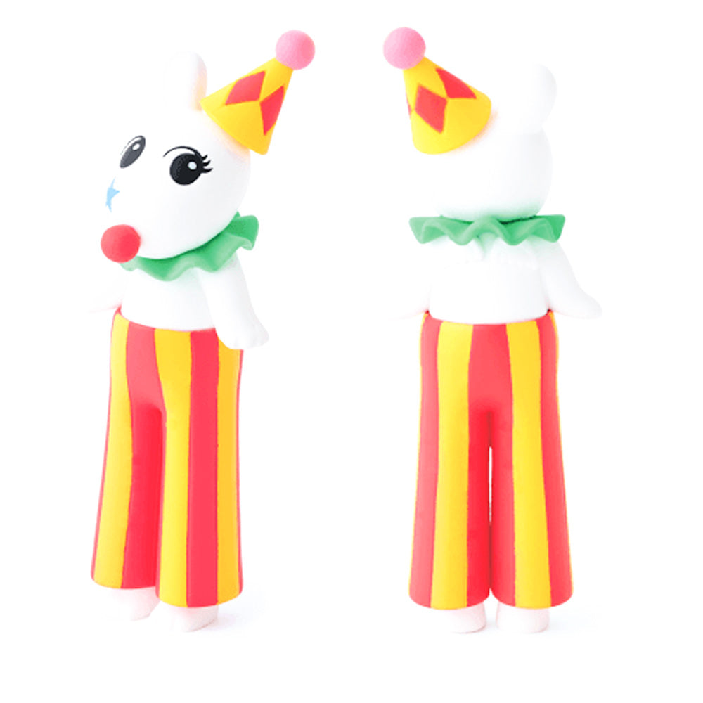 Sonny Angel - Circus Series 2