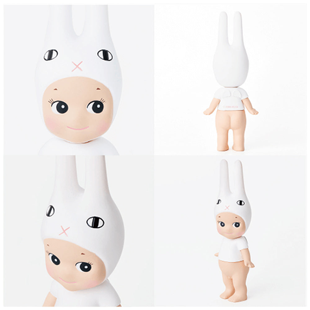 Sonny Angel x Donna Wilson - Mini Figure Creatures Series