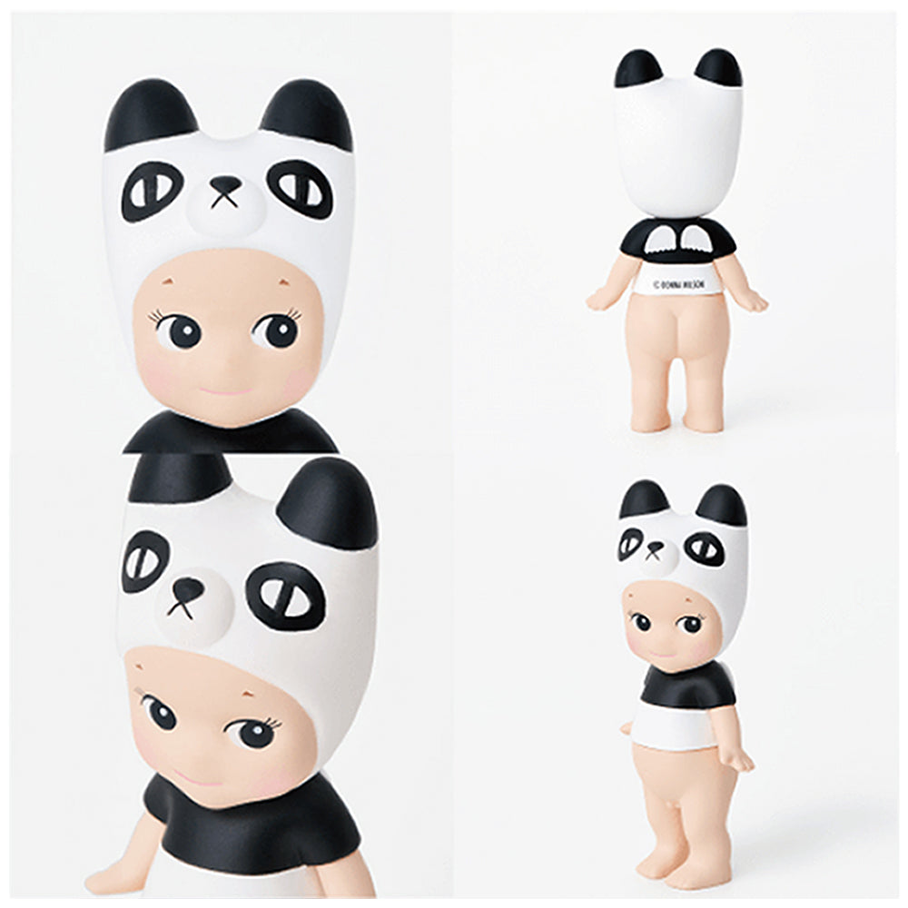 Sonny Angel x Donna Wilson - Mini Figure Creatures Series