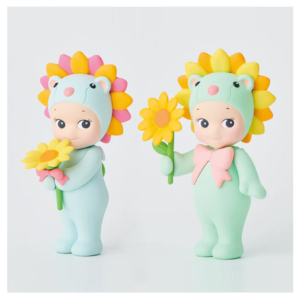 Sonny Angel - Flower Gift