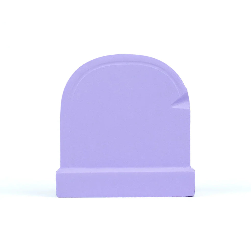 RIP Stress Squishy