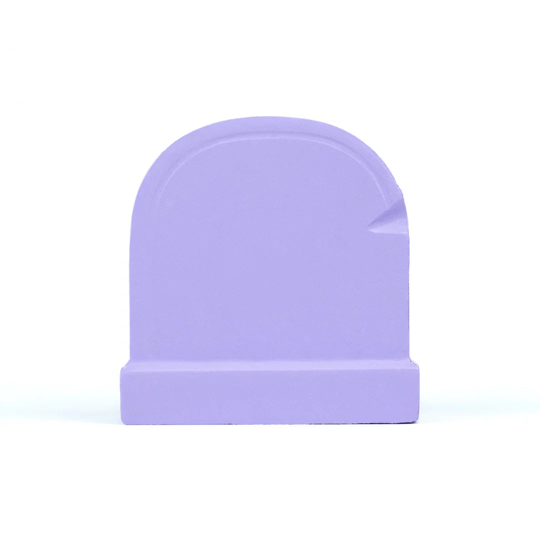 RIP Stress Squishy
