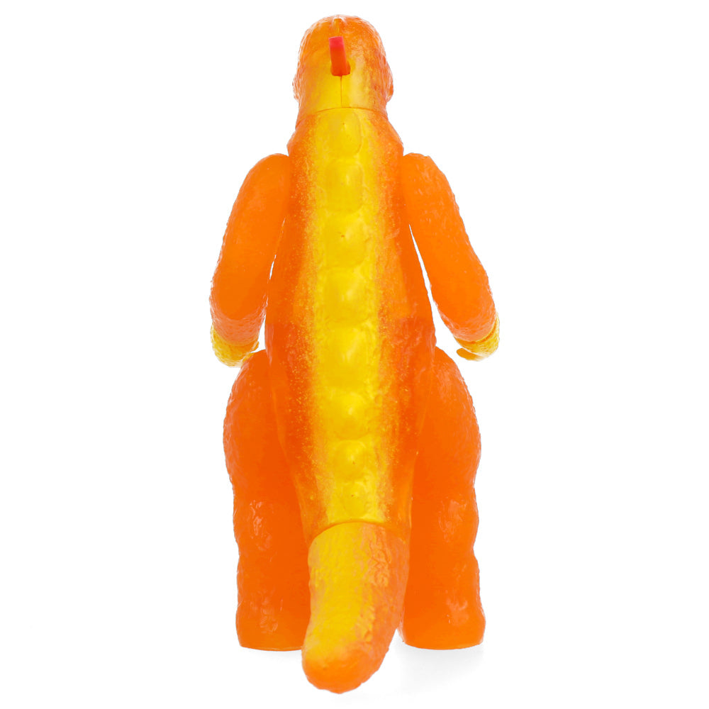 Godzilla Shogun - ReAction figures