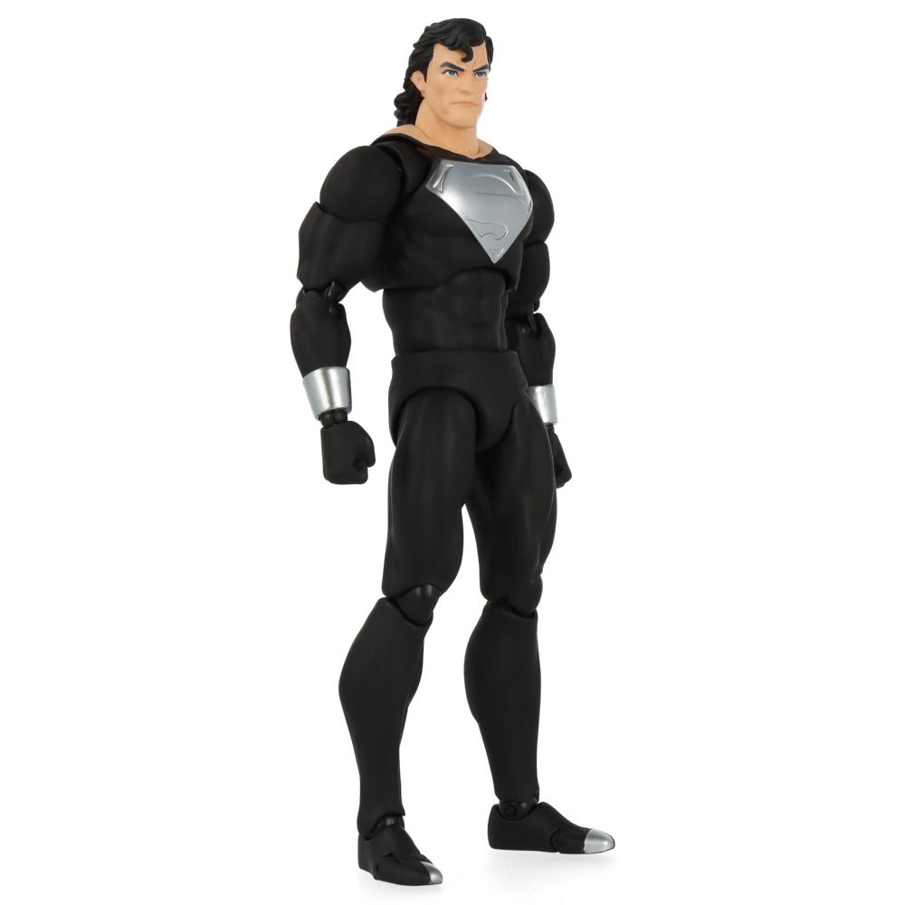 Mafex Superman - Return of Superman