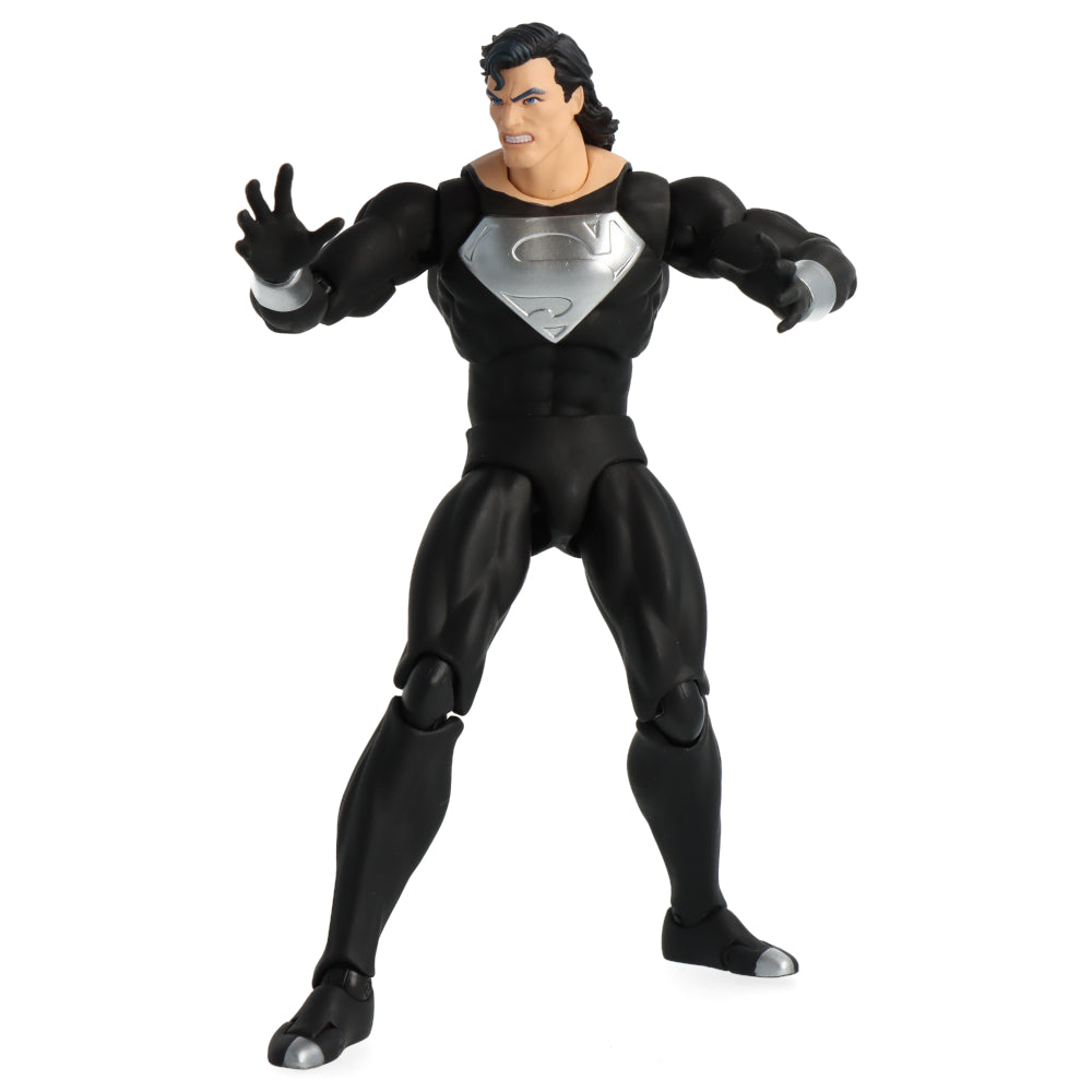 Mafex Superman - Return of Superman
