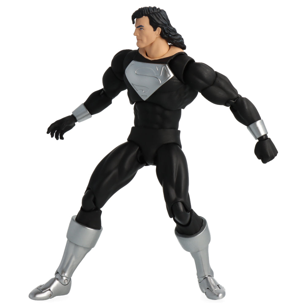 Mafex Superman - Return of Superman