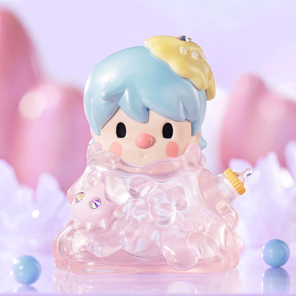 Sweet Bean - Sweet Together