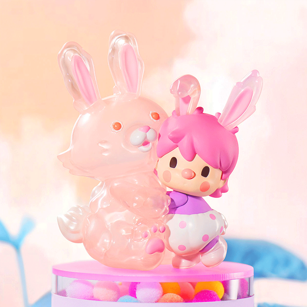 Sweet Bean - Sweet Together