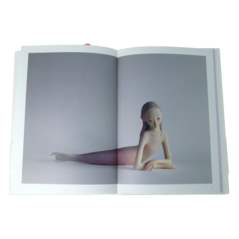 Yoshimasa Tsuchiya - Sylvan Whispers