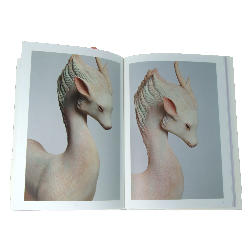 Yoshimasa Tsuchiya - Sylvan Whispers