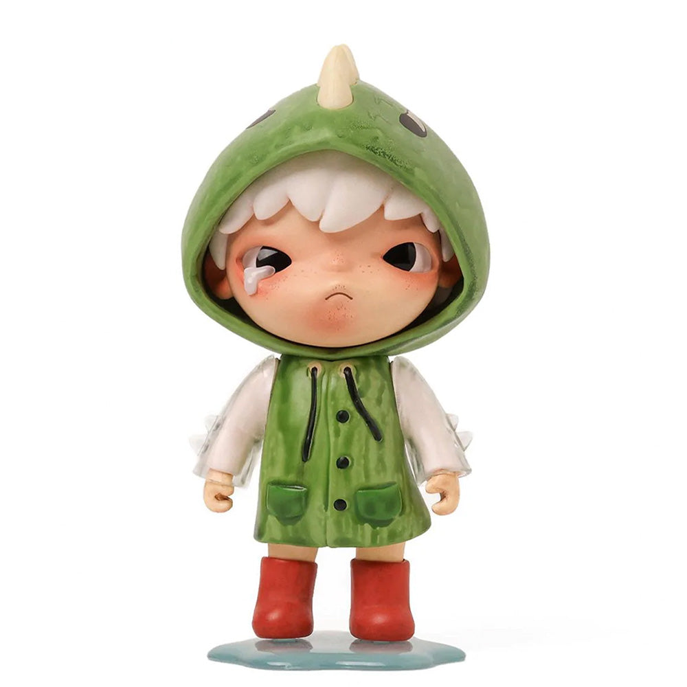 Hirono the Other One Series - Pop Mart