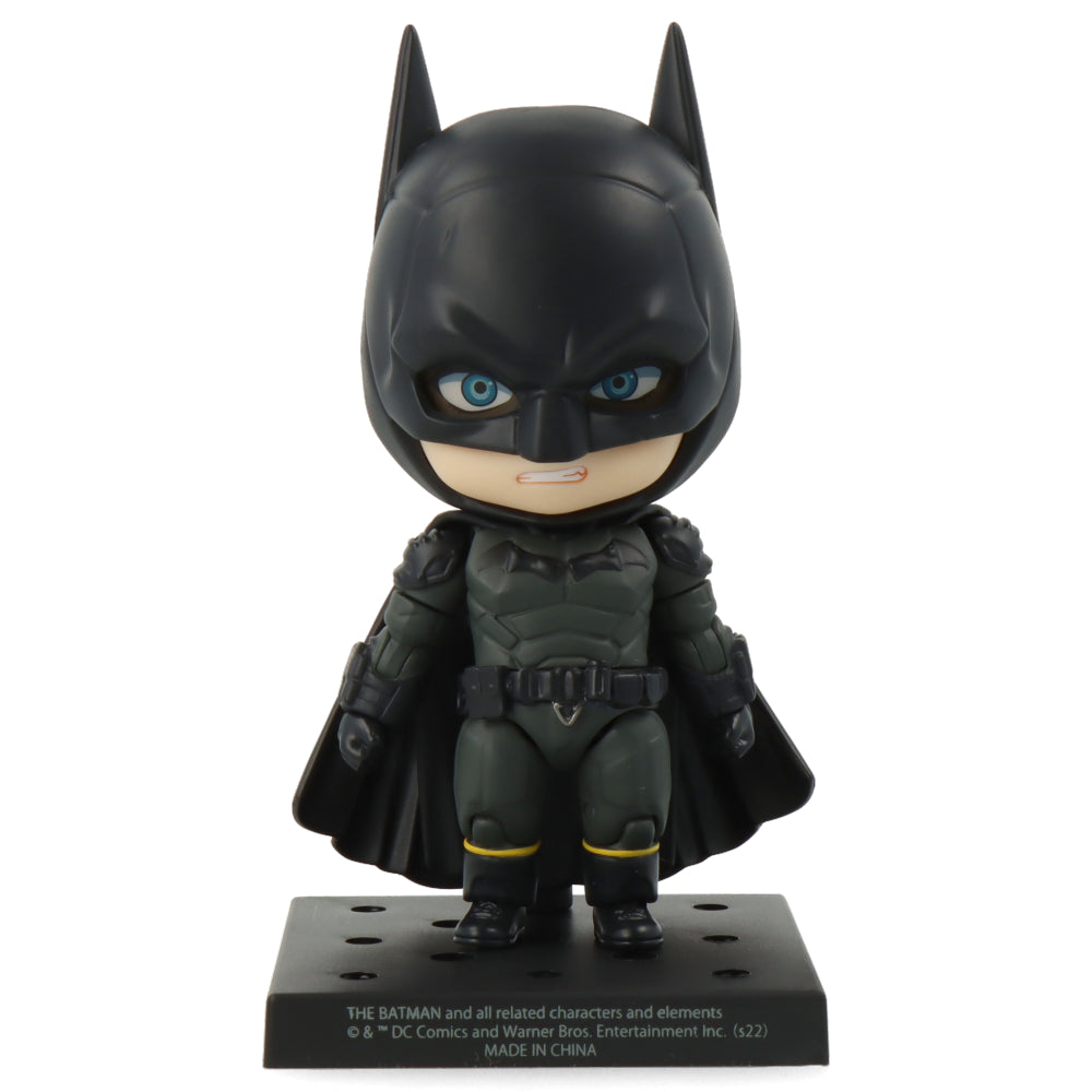 Nendoroid - The Batman