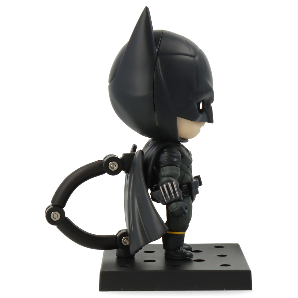 Nendoroid - The Batman