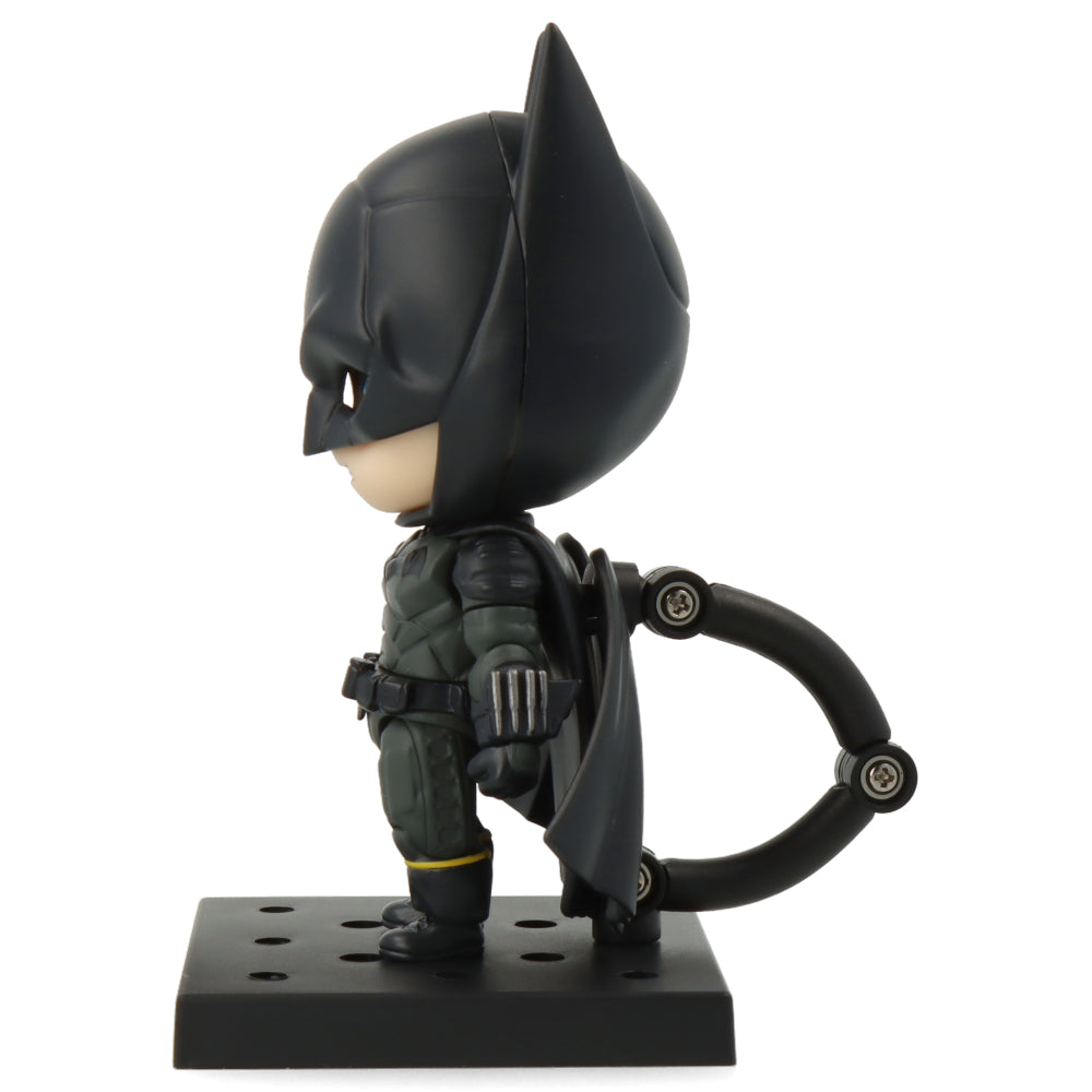 Nendoroid - The Batman