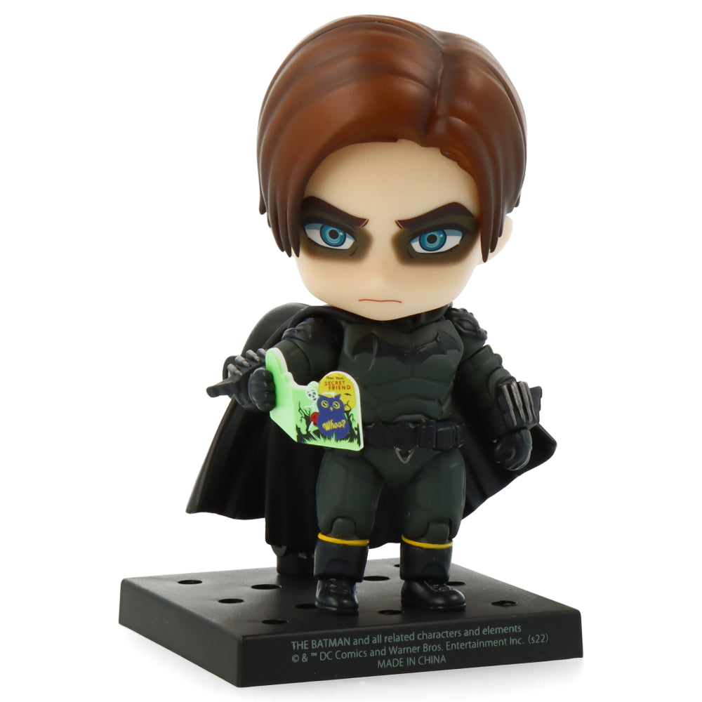 Nendoroid - The Batman