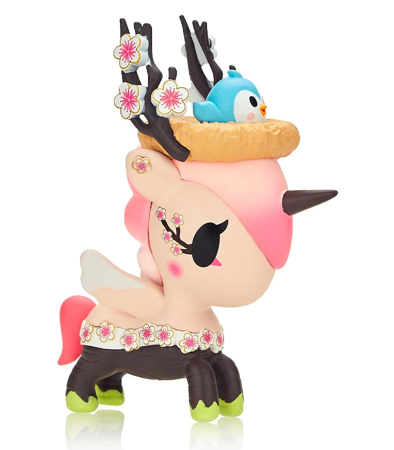 2.75" Unicorno Series 12