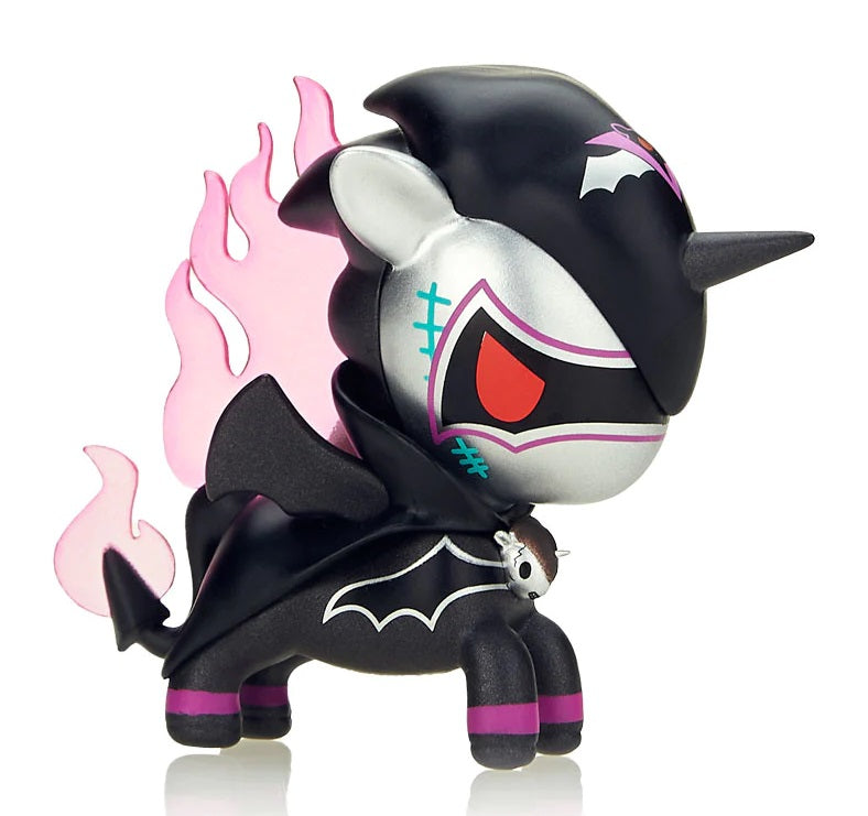 2.75" Unicorno Series 12