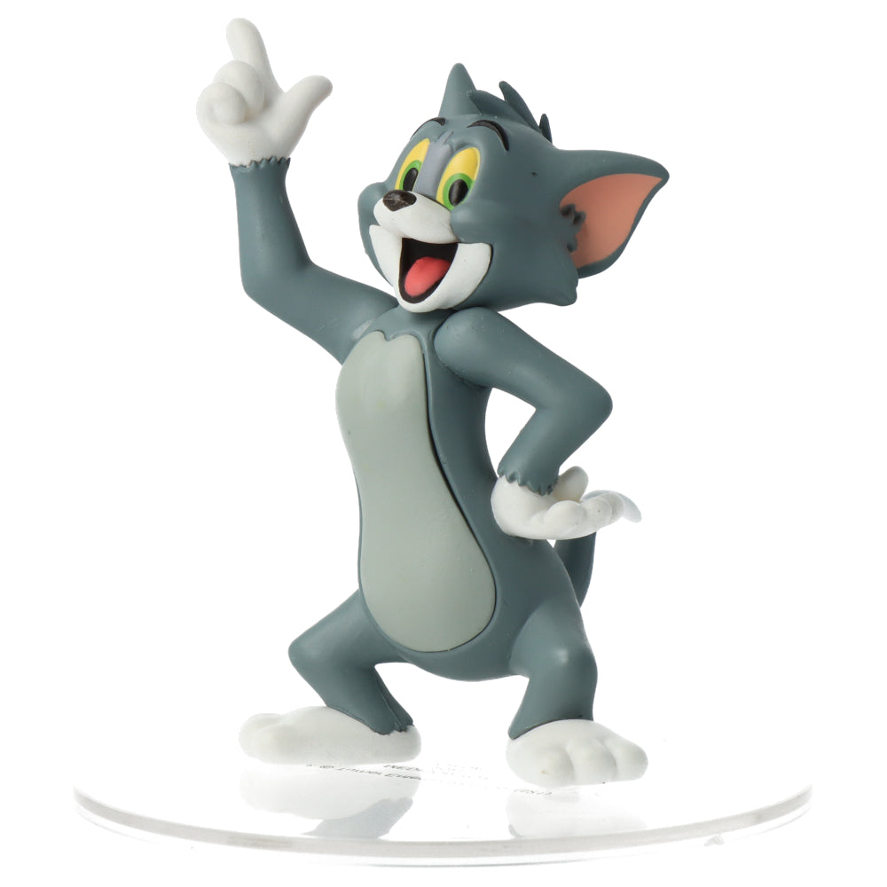 Figurine UDF Tom & Jerry : Tom