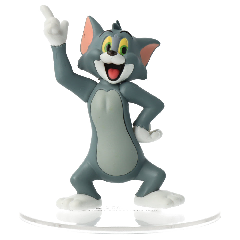 Figurine UDF Tom & Jerry : Tom