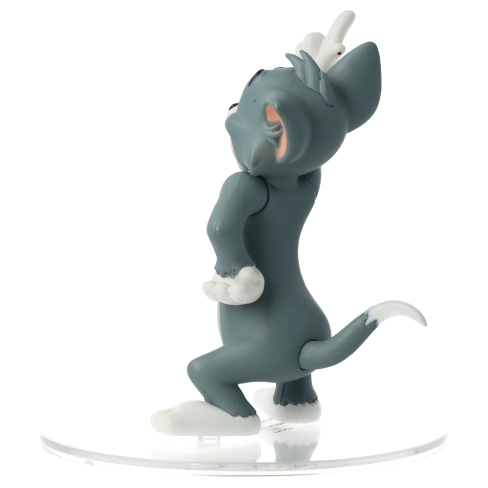 Figurine UDF Tom & Jerry : Tom