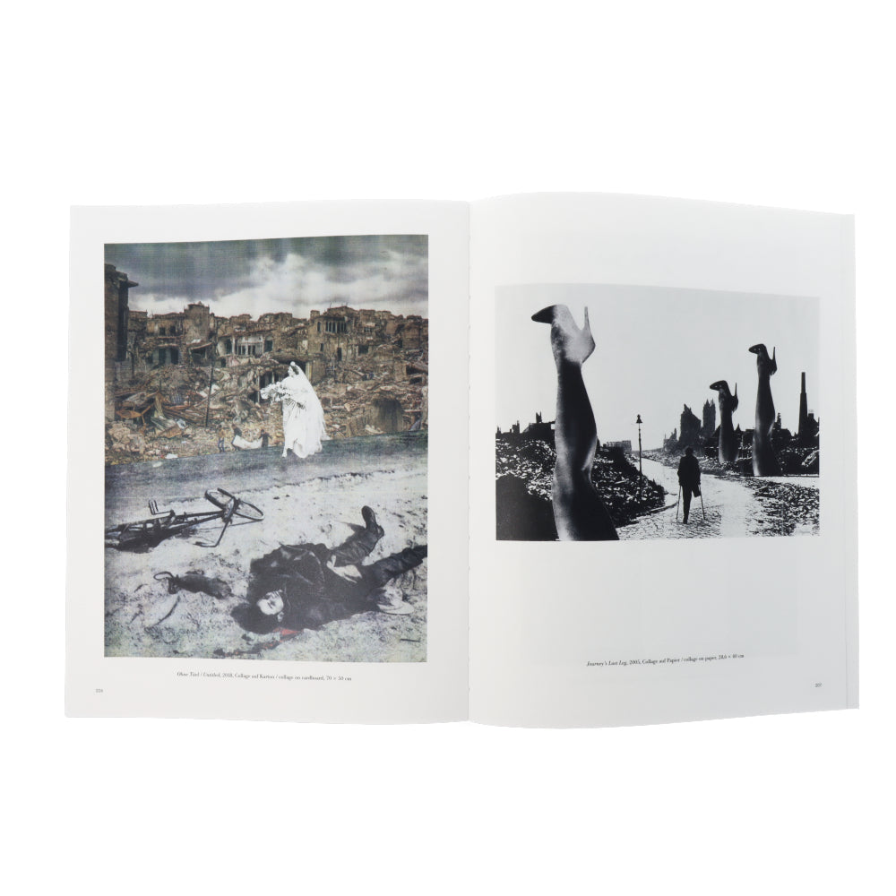 Tomi Ungerer: It's All About Freedom