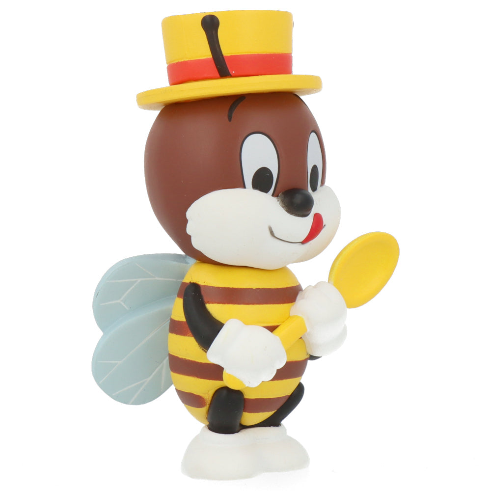 Figurine UDF Kellogg's : Honey