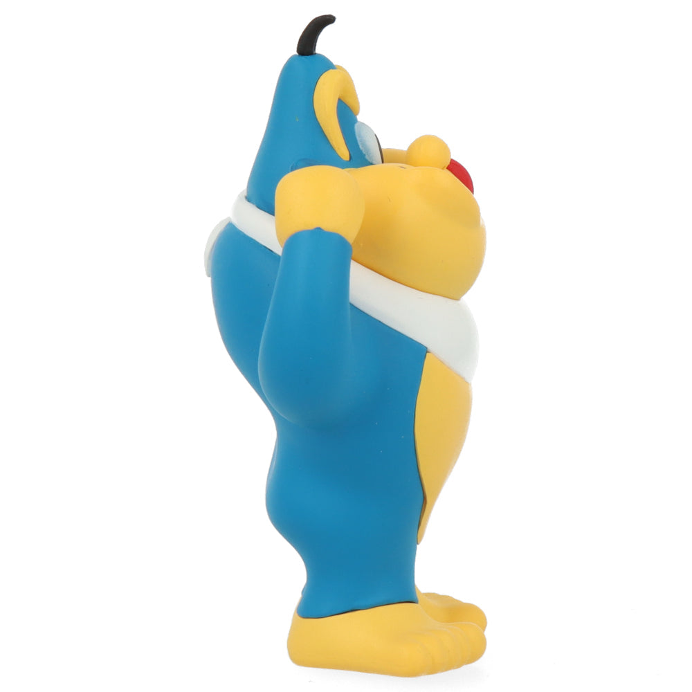 Figurine UDF Kellogg's : King Kombo