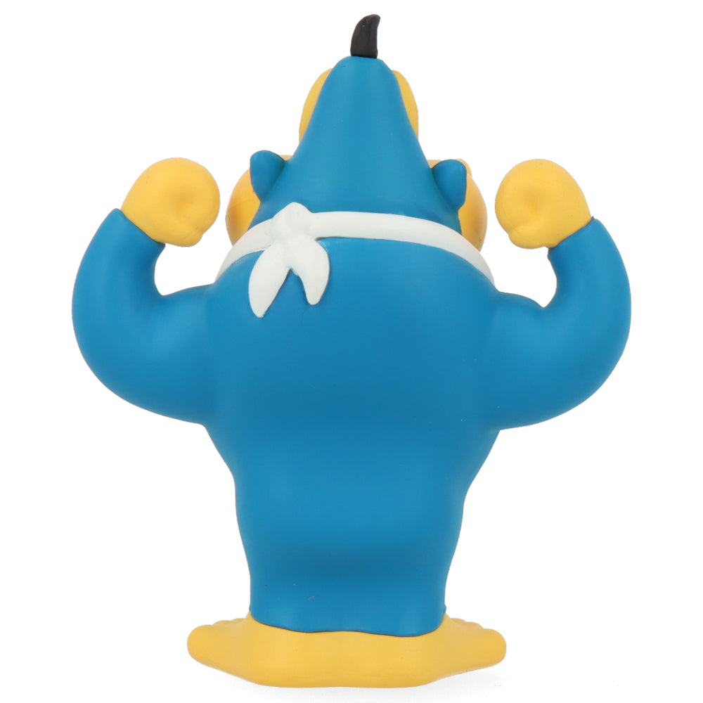 Figurine UDF Kellogg's : King Kombo
