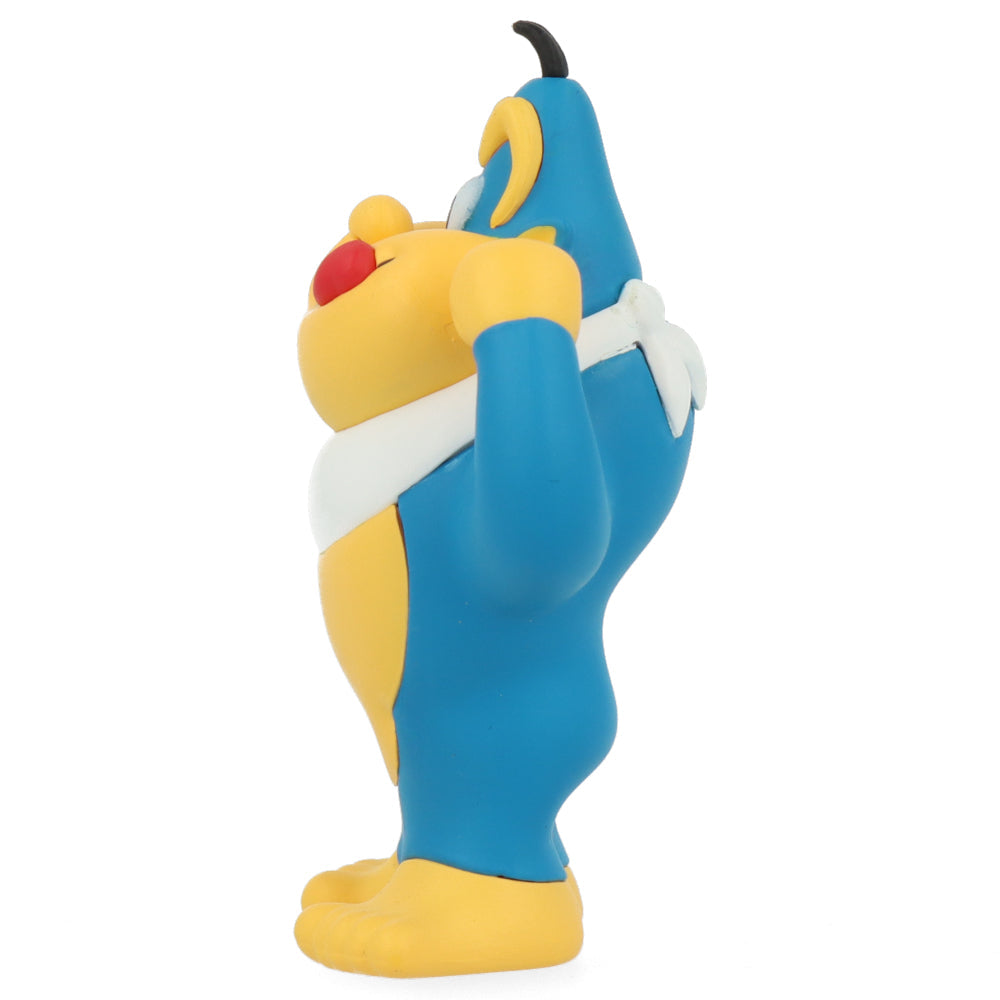Figurine UDF Kellogg's : King Kombo