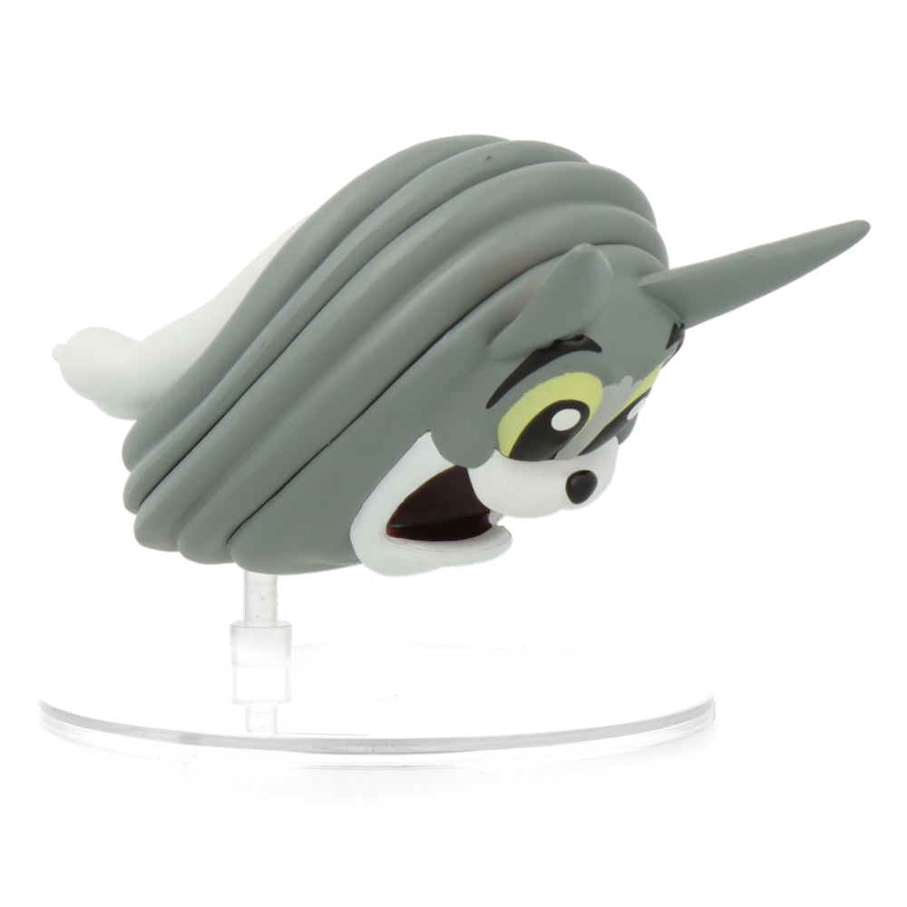 Figurine UDF Tom & Jerry series 3 : Sudden stop