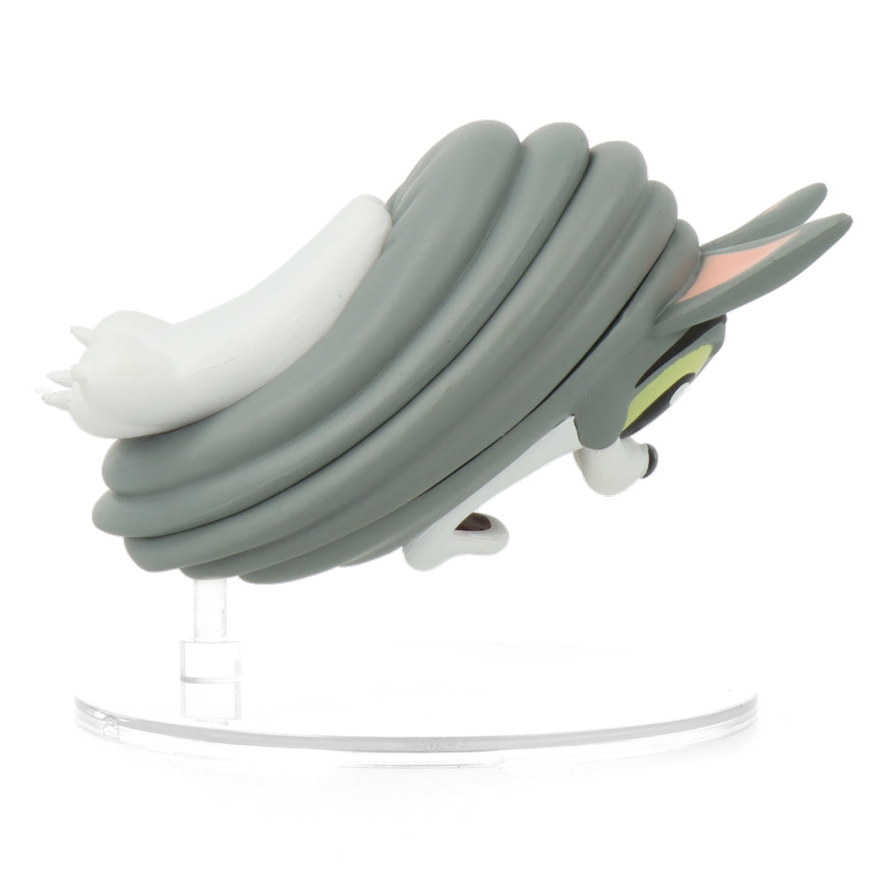 Figurine UDF Tom & Jerry series 3 : Sudden stop