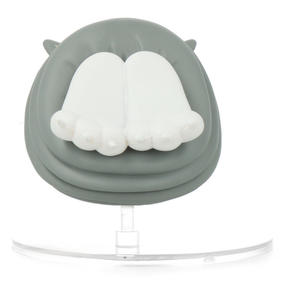 Figurine UDF Tom & Jerry series 3 : Sudden stop