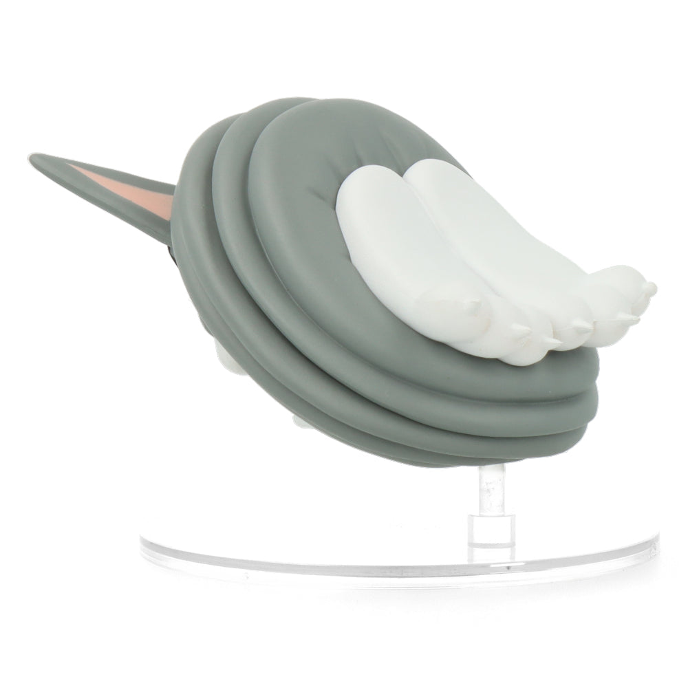 Figurine UDF Tom & Jerry series 3 : Sudden stop