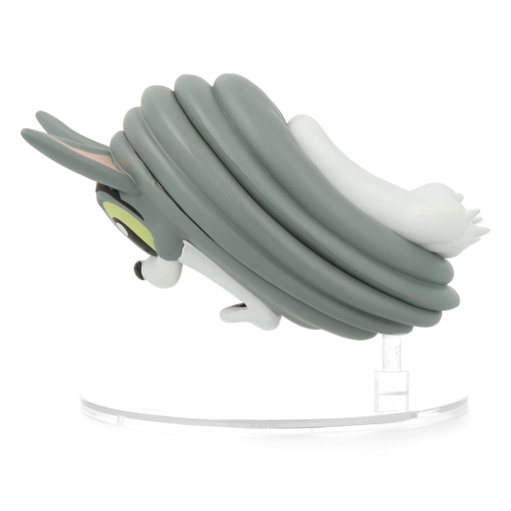 Figurine UDF Tom & Jerry series 3 : Sudden stop