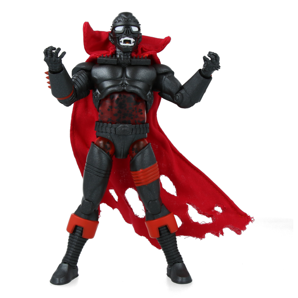 Czarface (Czar Noir) - ULTIMATES! wave 2